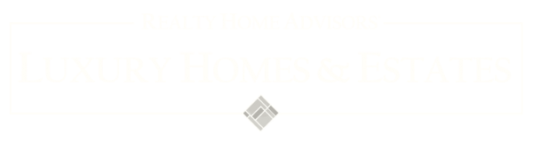 Real Estate Broker