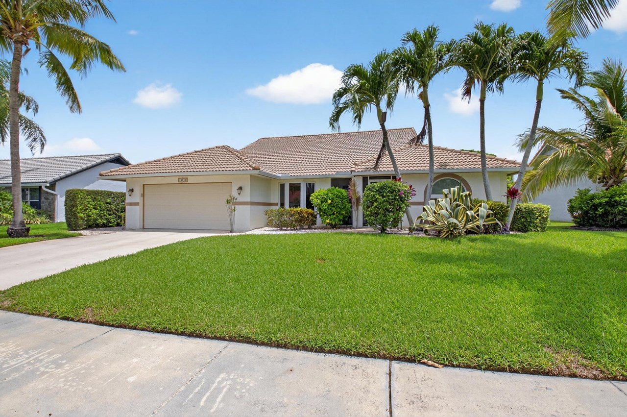 18531  Anchor Drive 