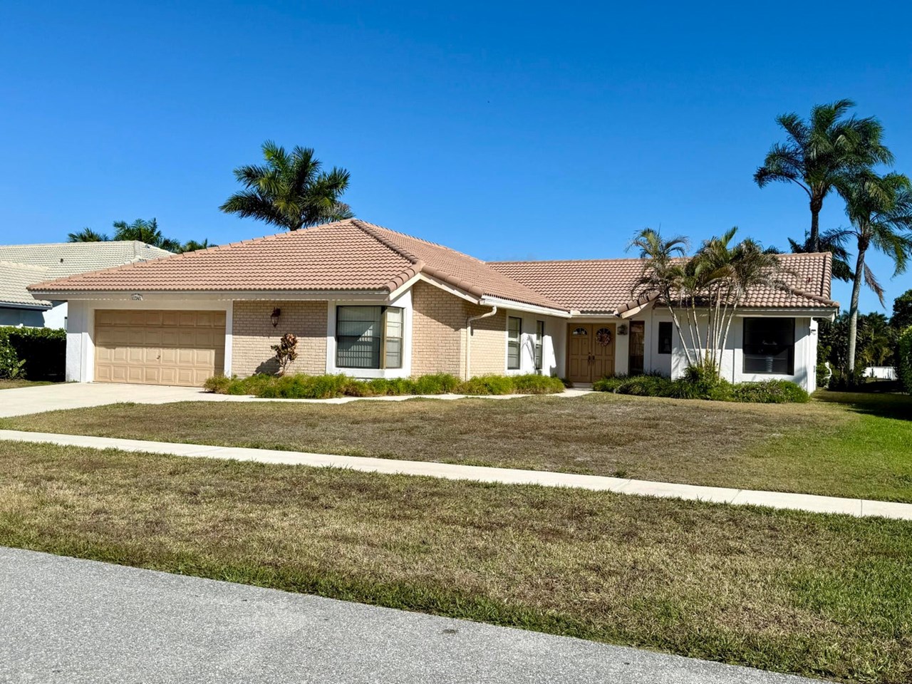 11741 Island Lakes Lane 